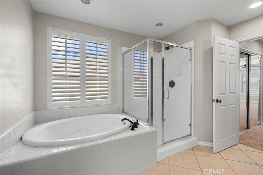 37200 Pergola - Photo 22