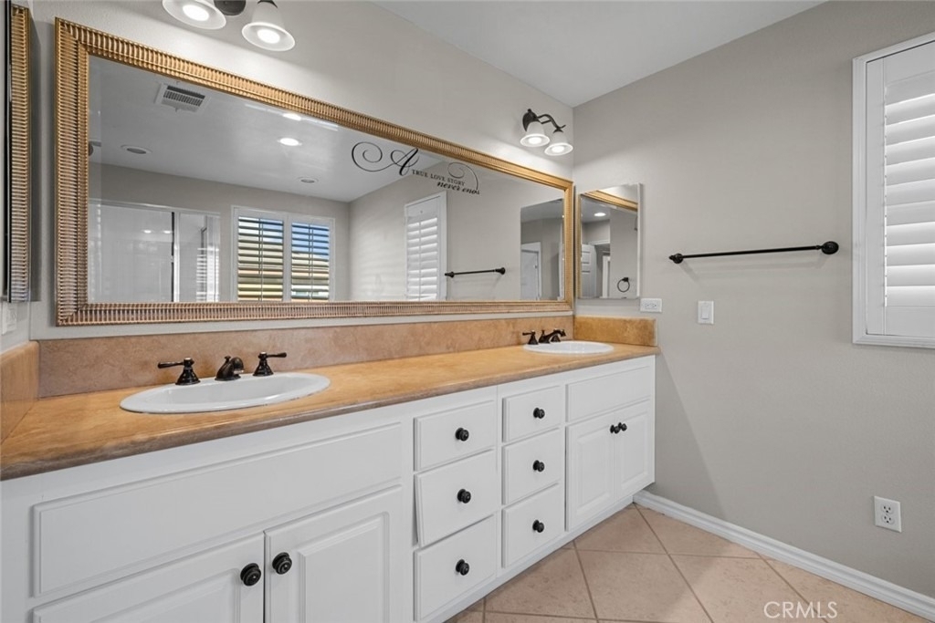 37200 Pergola - Photo 20