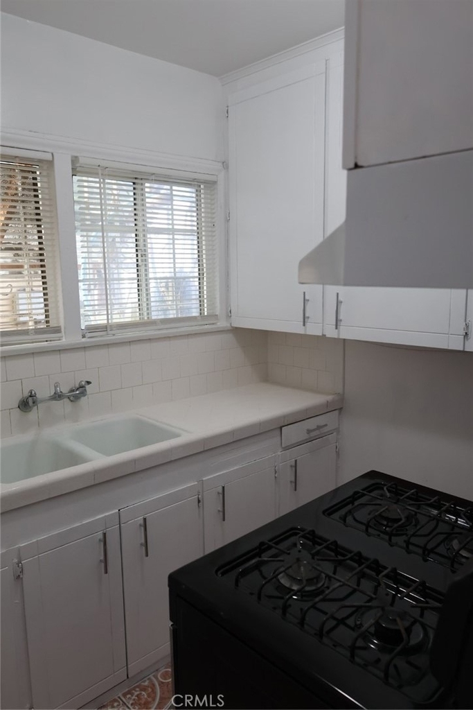 1229 E 59th - Photo 9