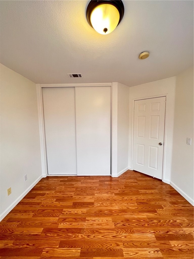 30665 Spring Deep Terrace - Photo 60