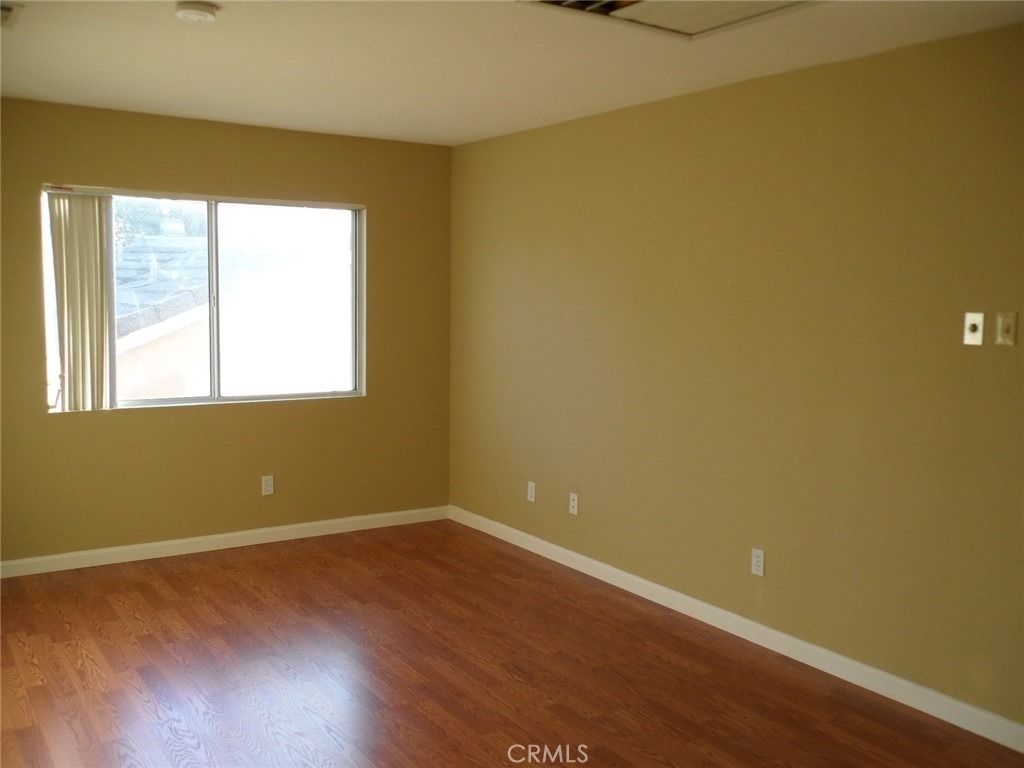 30665 Spring Deep Terrace - Photo 18