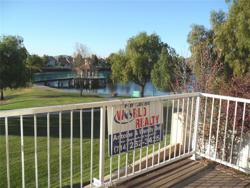 30665 Spring Deep Terrace - Photo 9