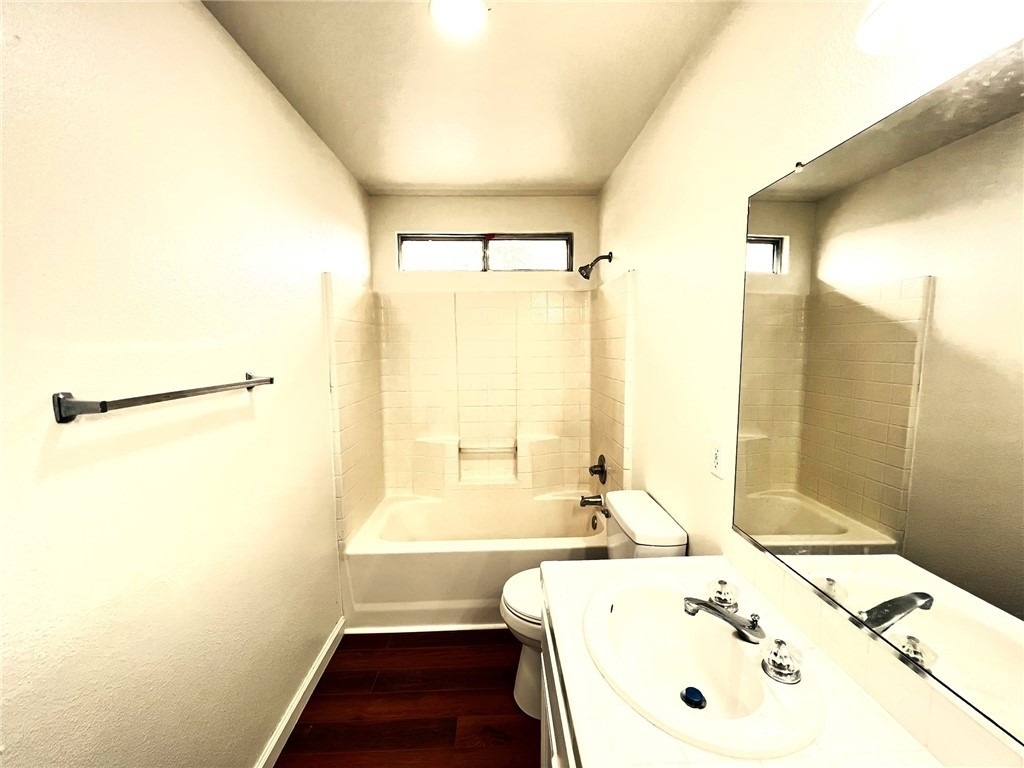 30665 Spring Deep Terrace - Photo 33