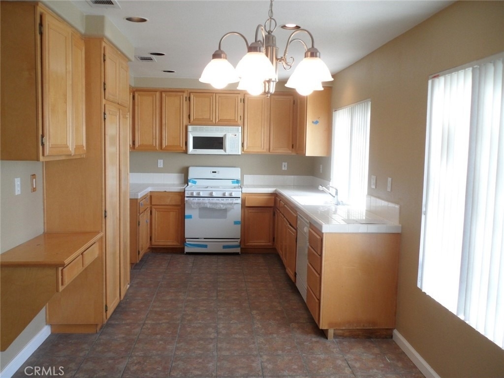 30665 Spring Deep Terrace - Photo 10