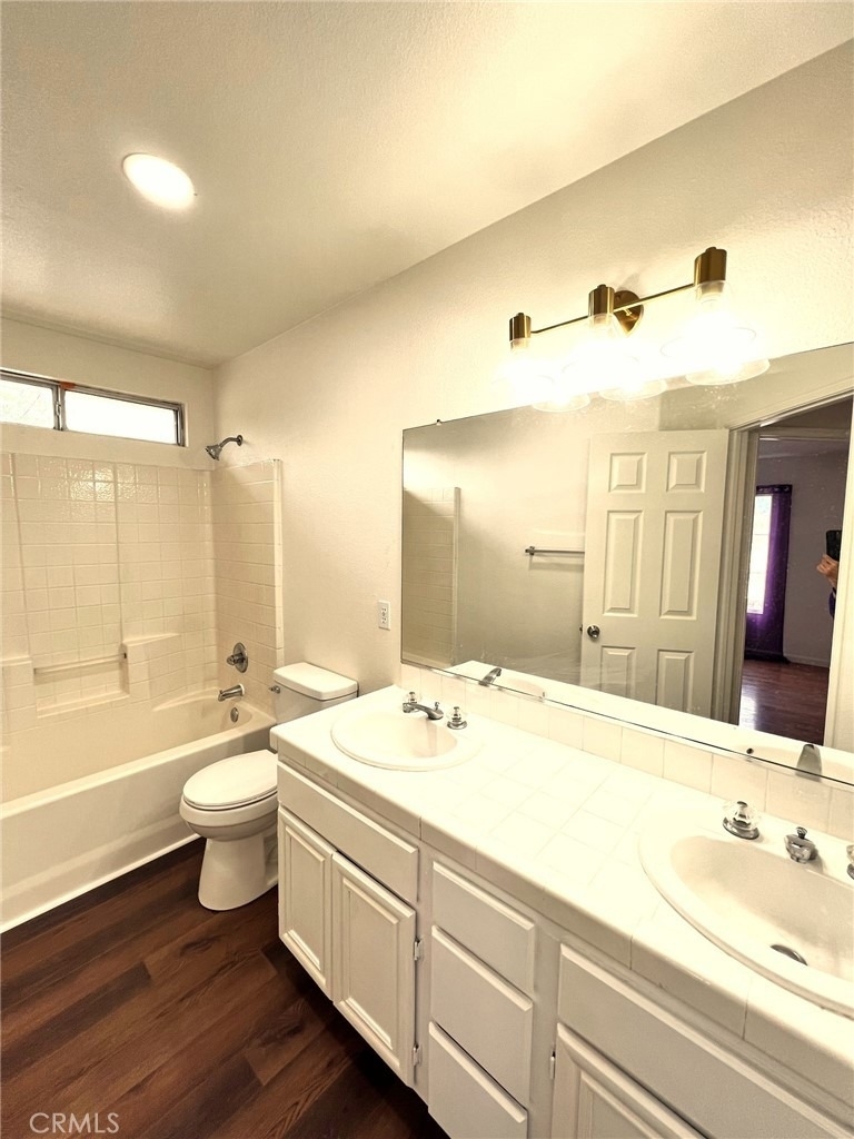 30665 Spring Deep Terrace - Photo 34
