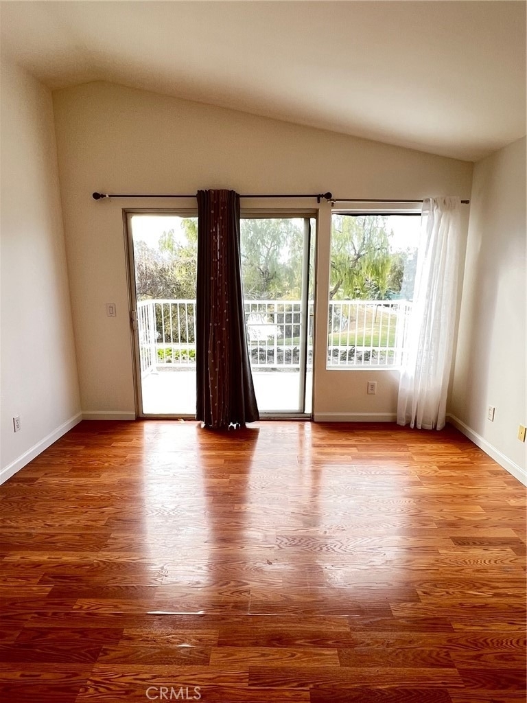 30665 Spring Deep Terrace - Photo 54