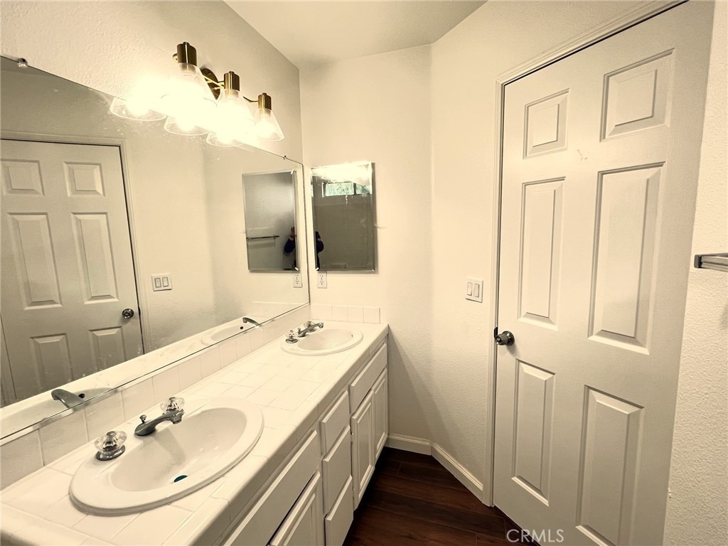 30665 Spring Deep Terrace - Photo 35