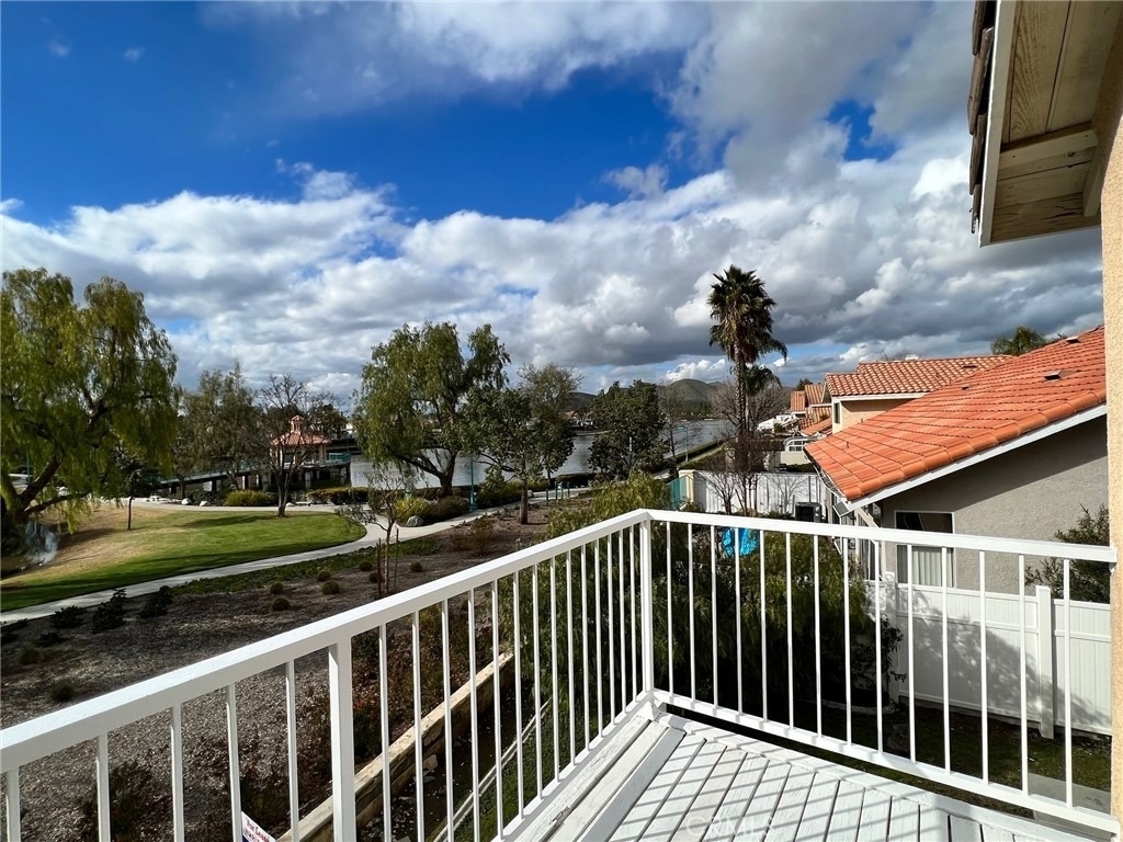 30665 Spring Deep Terrace - Photo 22