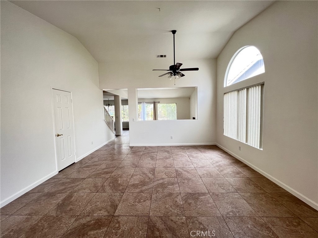 30665 Spring Deep Terrace - Photo 66