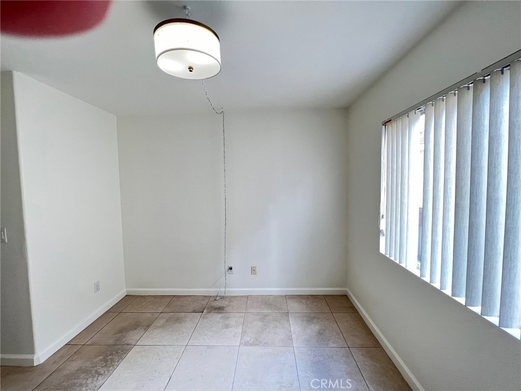 30665 Spring Deep Terrace - Photo 30