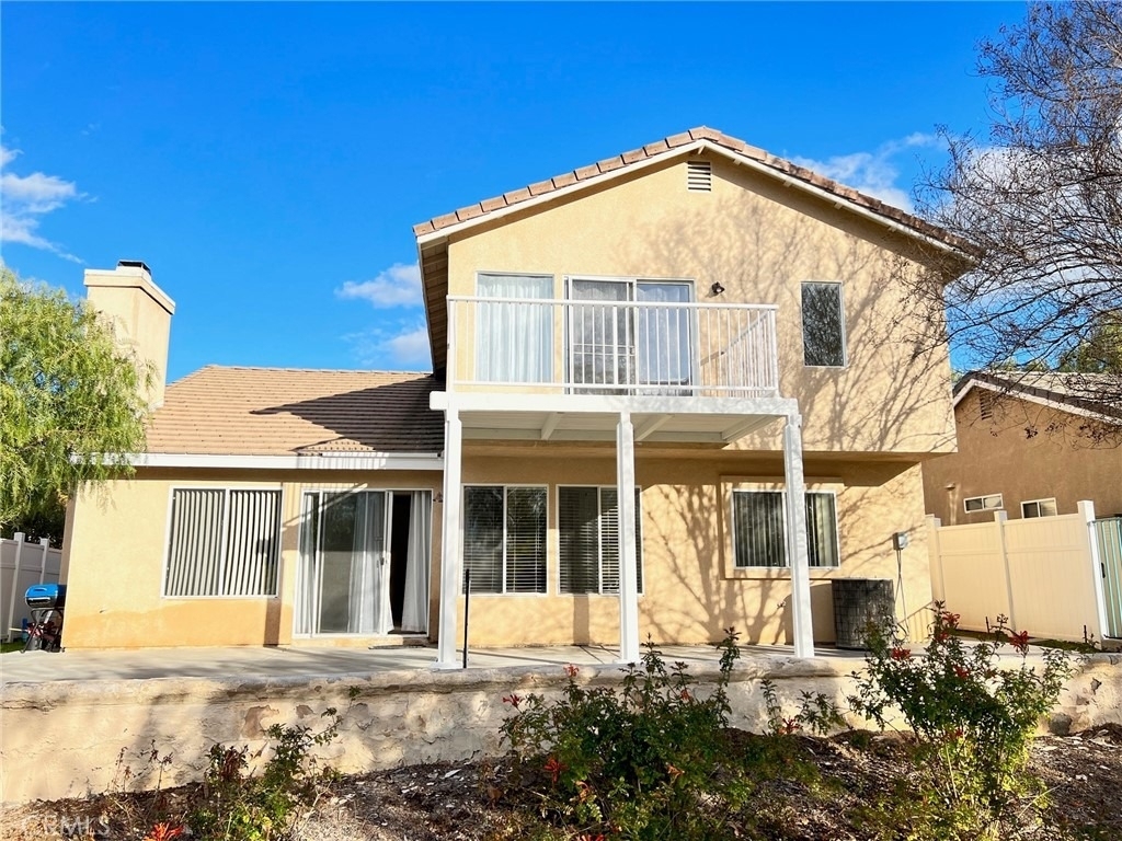 30665 Spring Deep Terrace - Photo 38