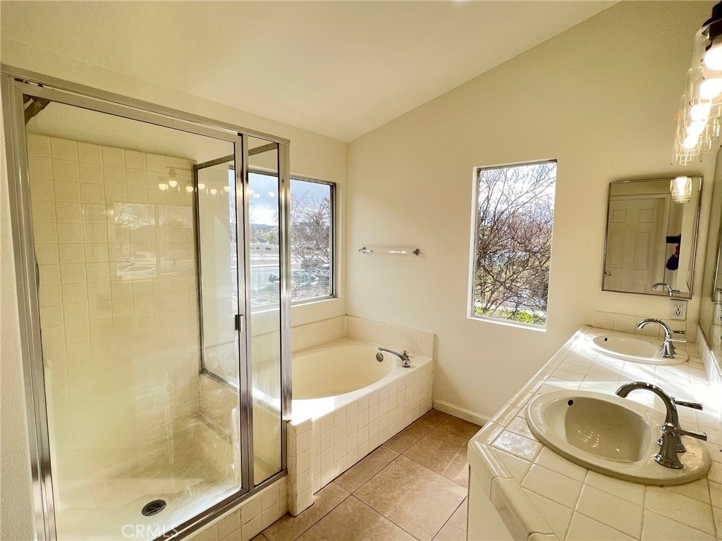 30665 Spring Deep Terrace - Photo 52