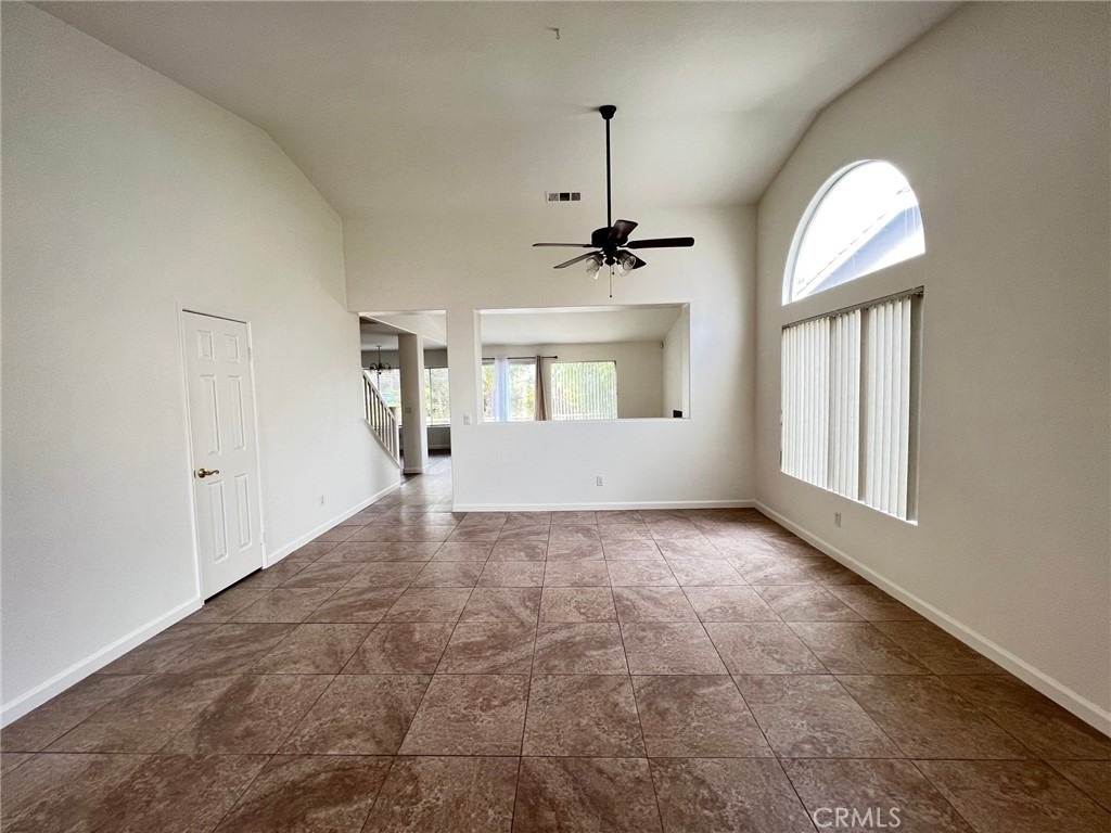 30665 Spring Deep Terrace - Photo 48