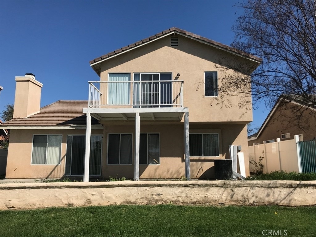 30665 Spring Deep Terrace - Photo 8