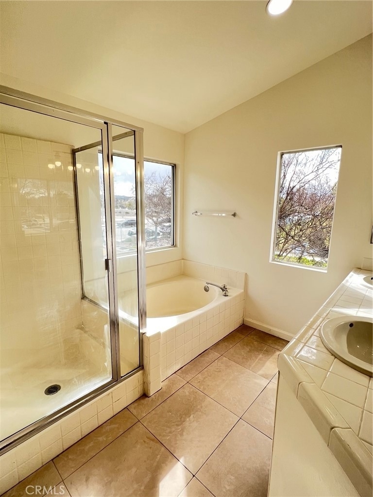 30665 Spring Deep Terrace - Photo 67