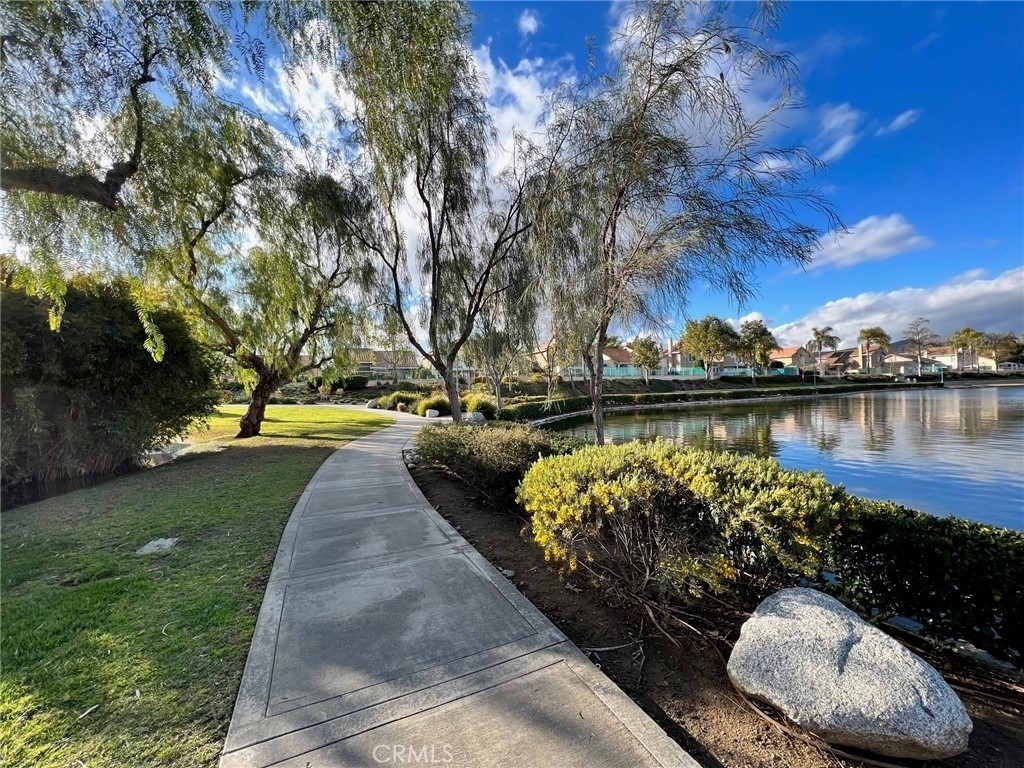 30665 Spring Deep Terrace - Photo 45