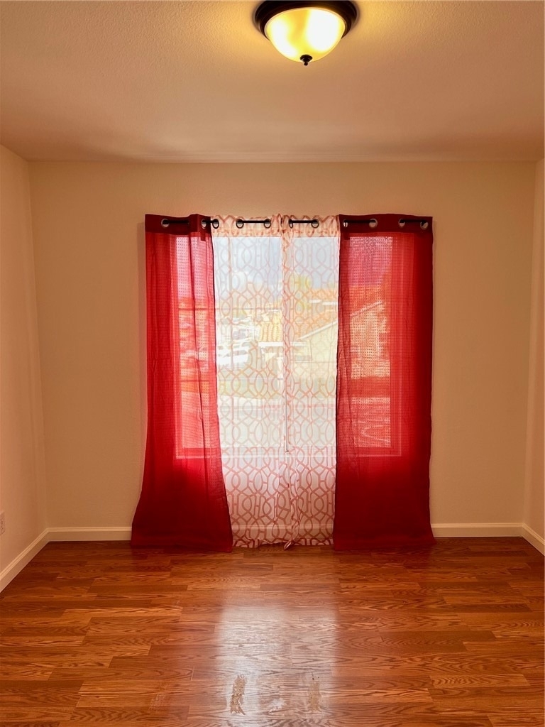30665 Spring Deep Terrace - Photo 56