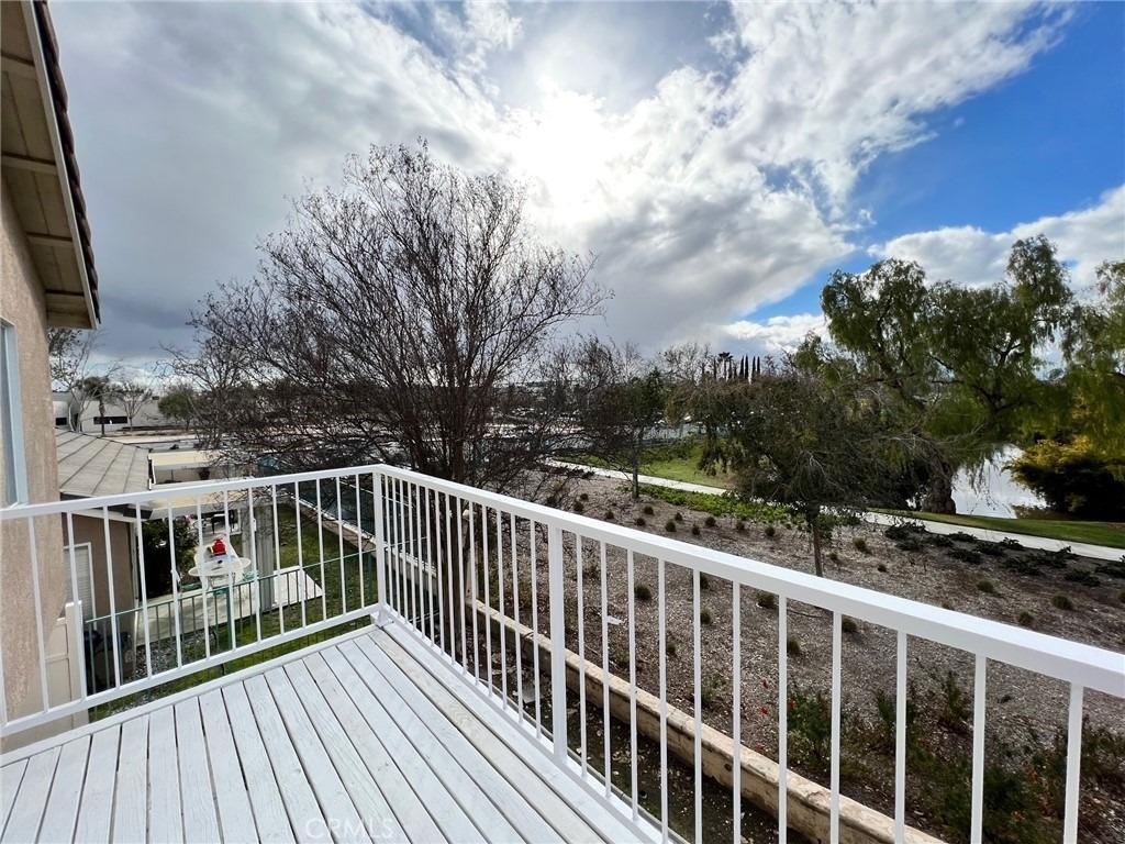 30665 Spring Deep Terrace - Photo 21