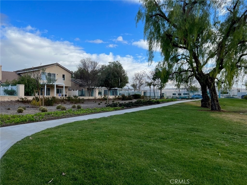 30665 Spring Deep Terrace - Photo 1