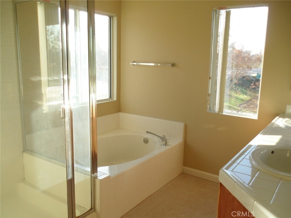 30665 Spring Deep Terrace - Photo 13