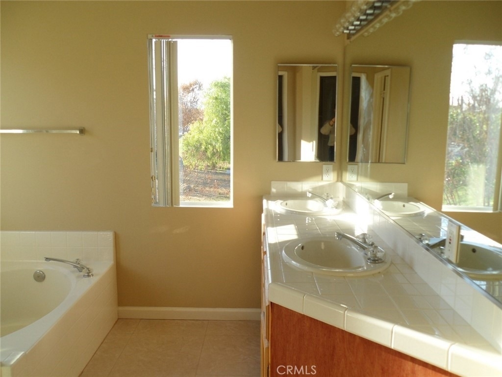 30665 Spring Deep Terrace - Photo 14