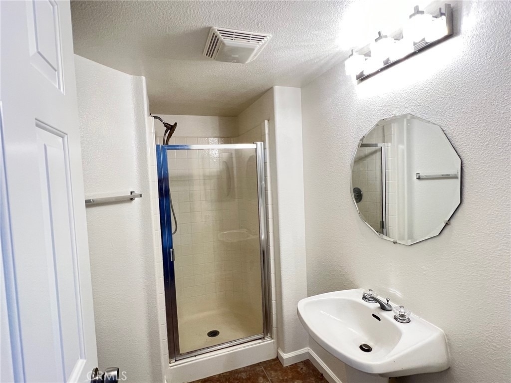 30665 Spring Deep Terrace - Photo 29