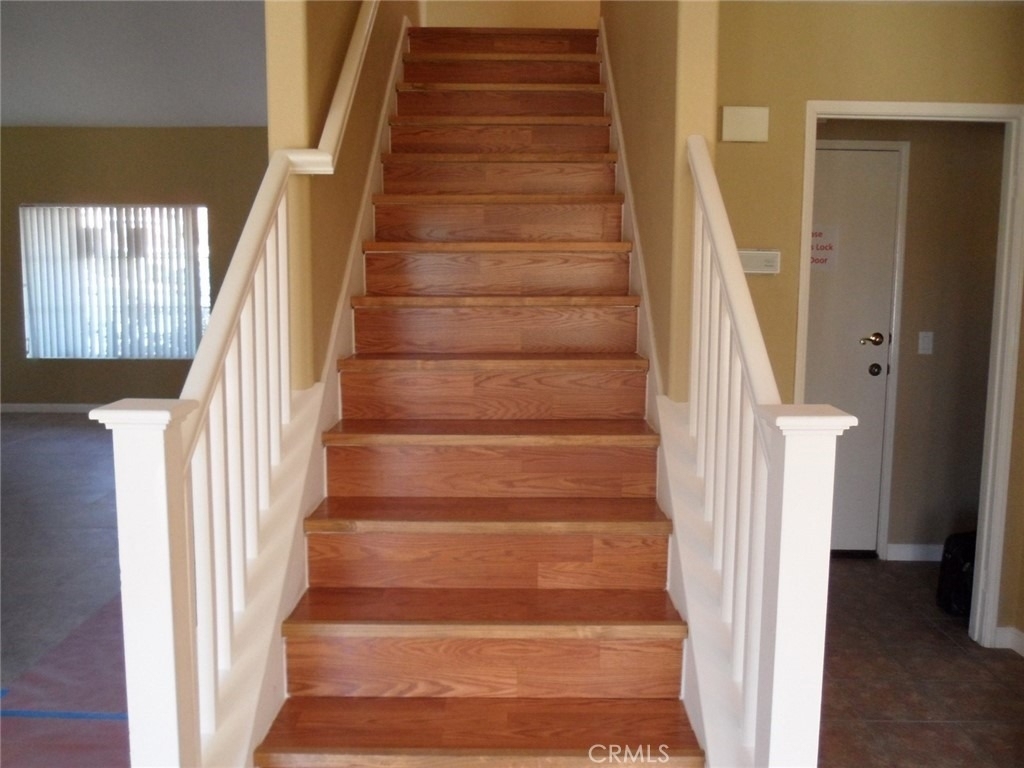 30665 Spring Deep Terrace - Photo 16