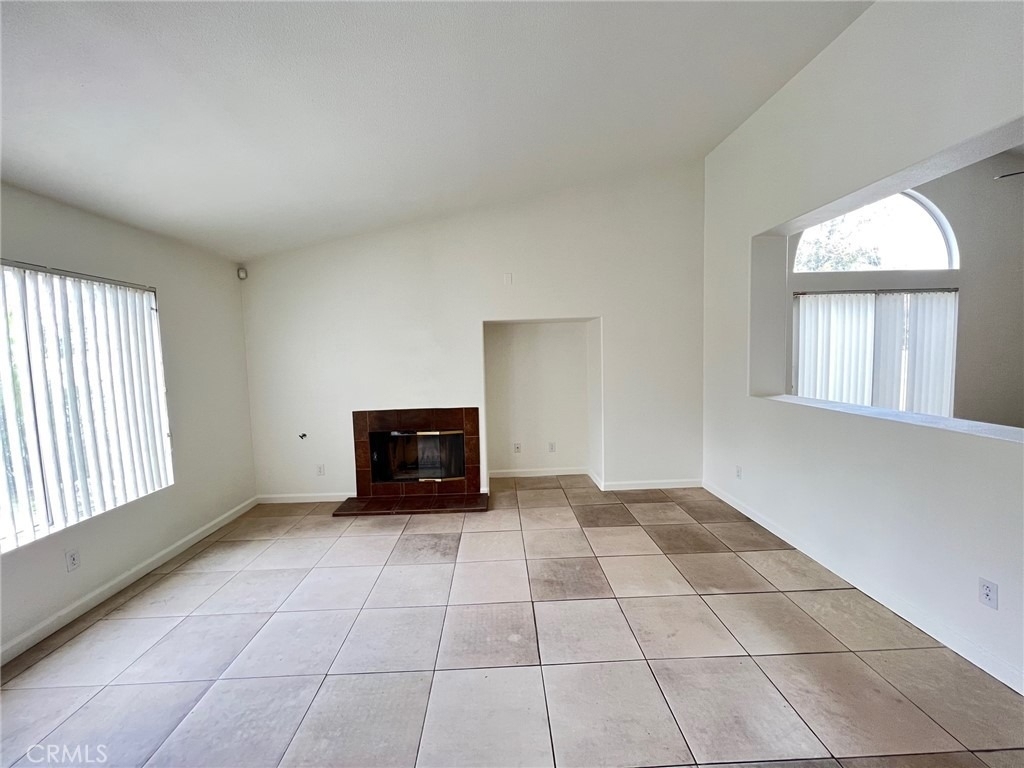 30665 Spring Deep Terrace - Photo 62