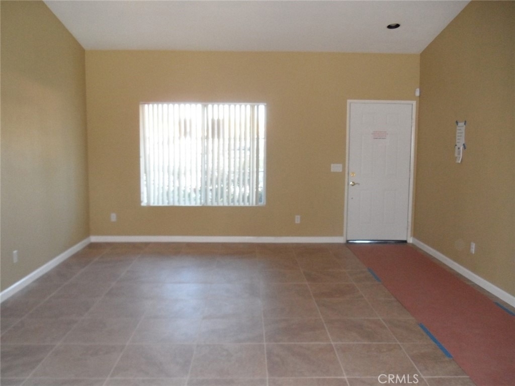 30665 Spring Deep Terrace - Photo 12
