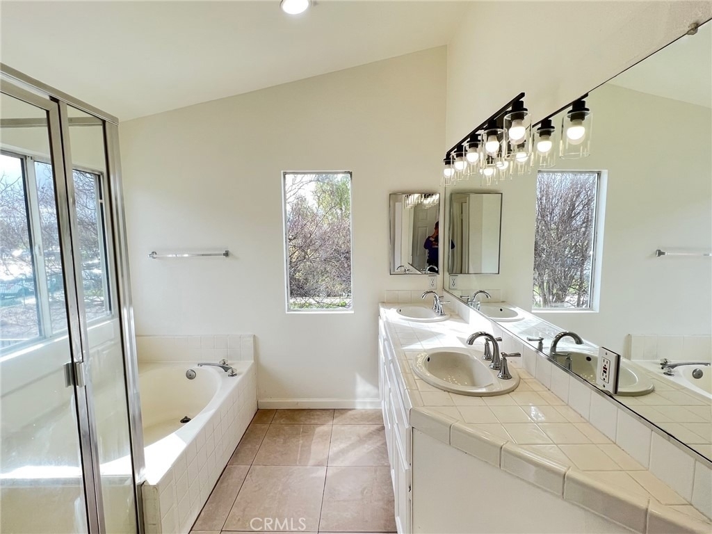30665 Spring Deep Terrace - Photo 51