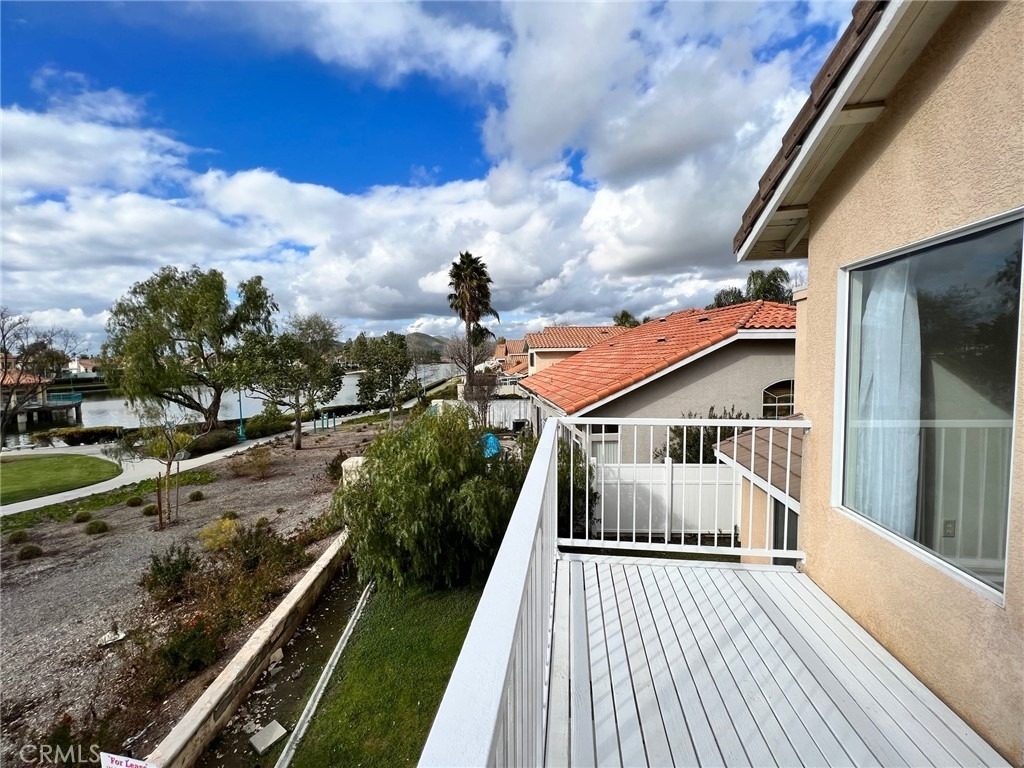 30665 Spring Deep Terrace - Photo 20