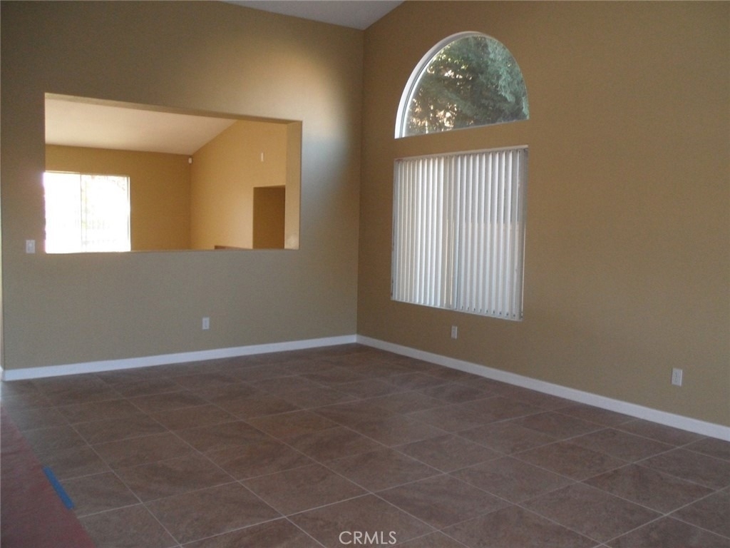 30665 Spring Deep Terrace - Photo 11