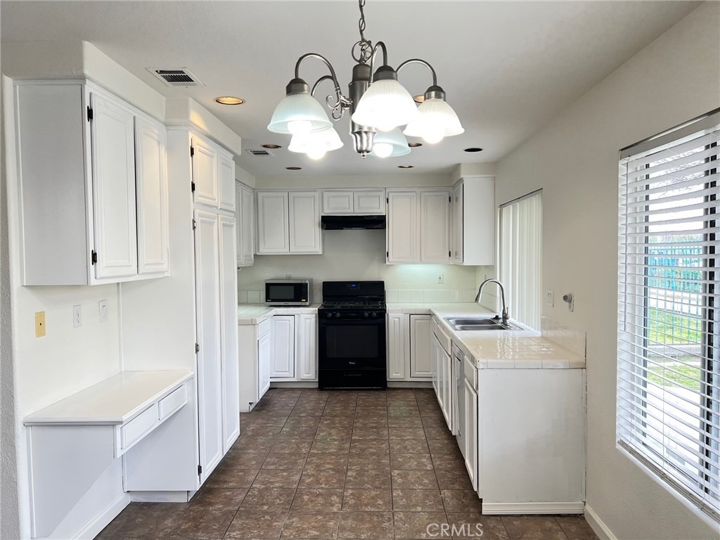 30665 Spring Deep Terrace - Photo 42