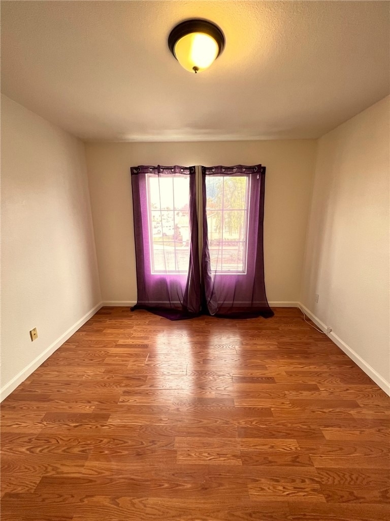 30665 Spring Deep Terrace - Photo 36
