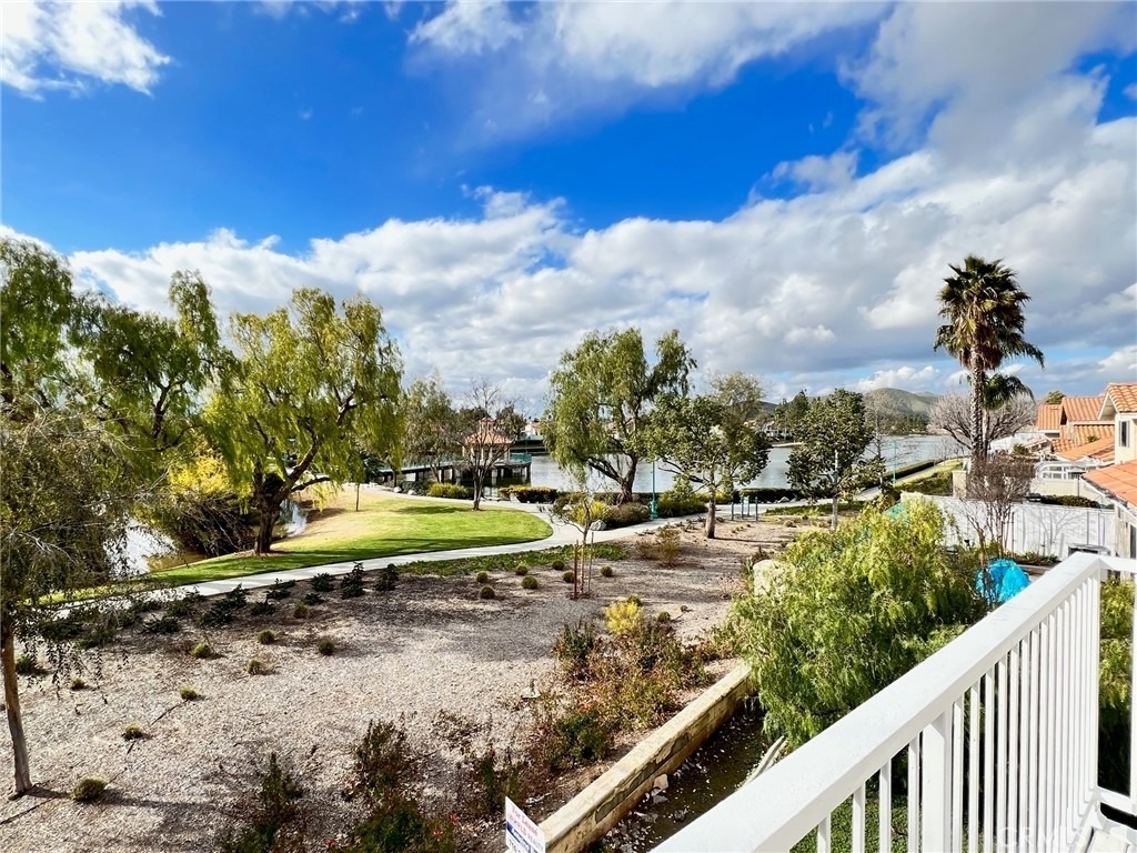 30665 Spring Deep Terrace - Photo 23