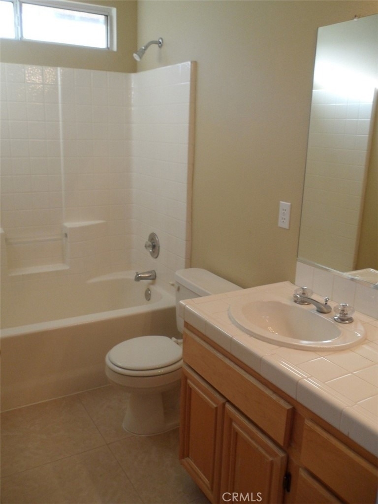 30665 Spring Deep Terrace - Photo 17