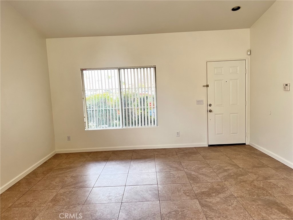 30665 Spring Deep Terrace - Photo 49