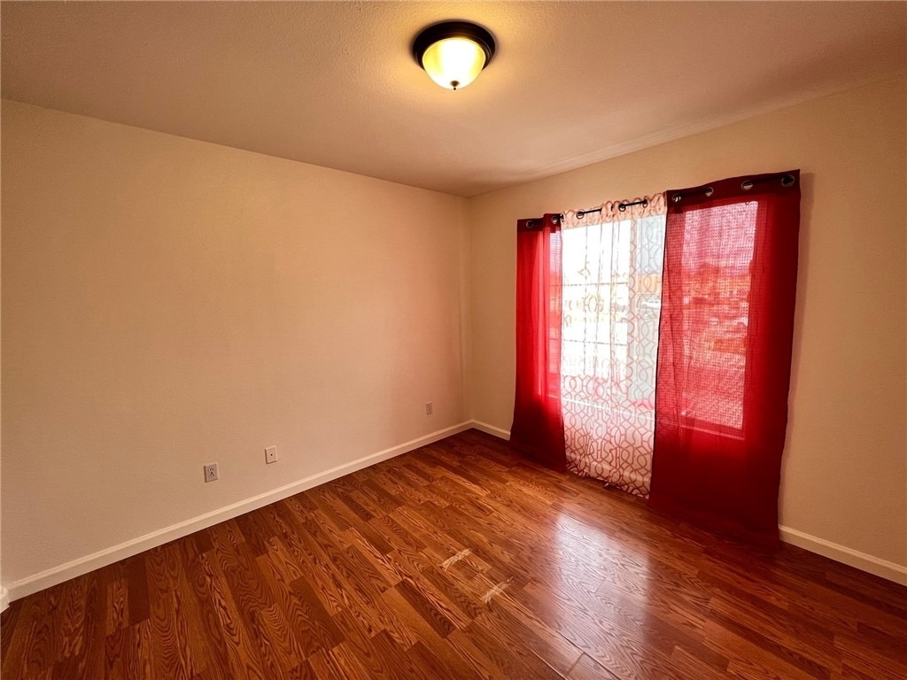 30665 Spring Deep Terrace - Photo 55