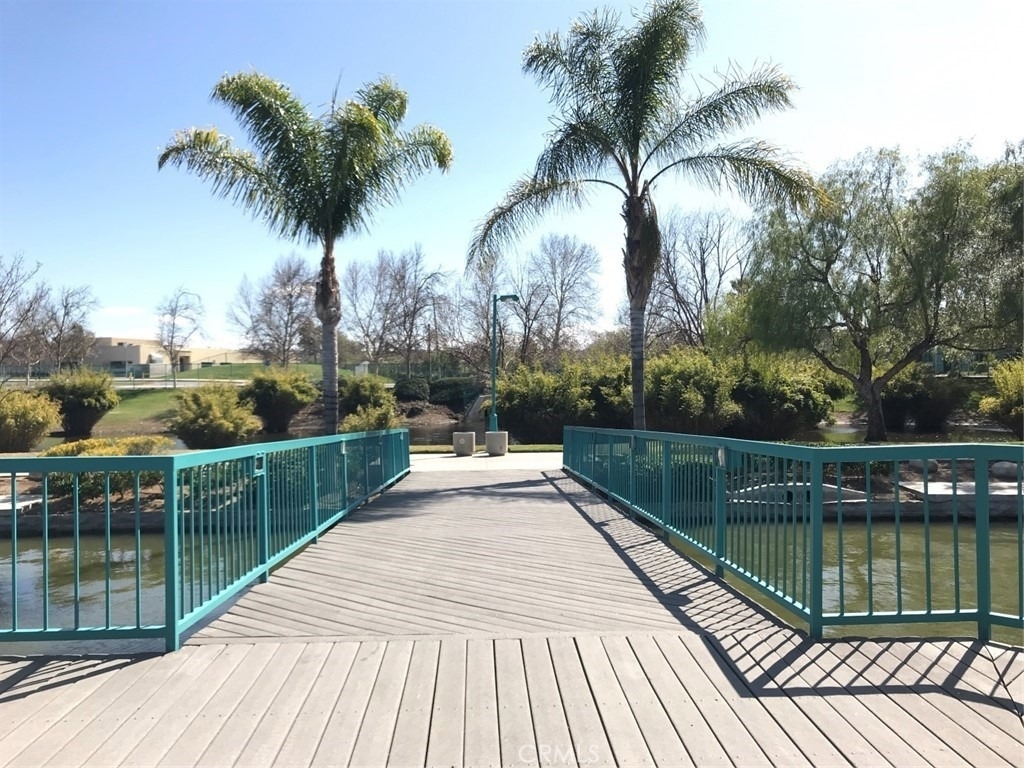 30665 Spring Deep Terrace - Photo 5