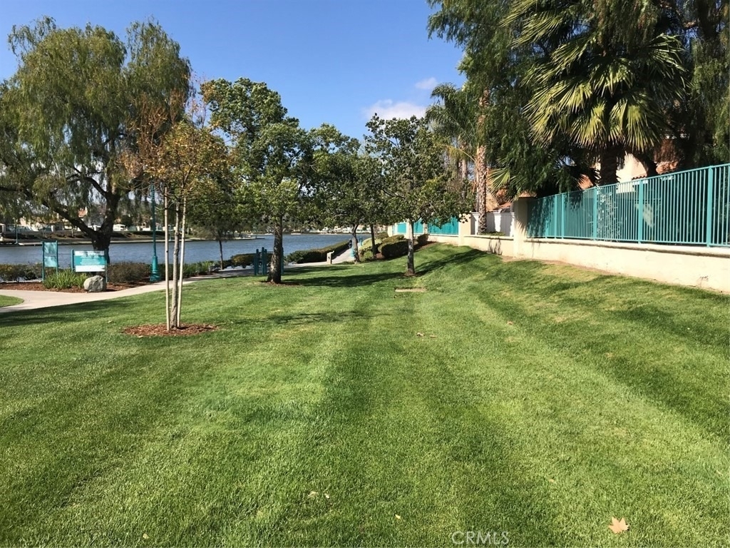 30665 Spring Deep Terrace - Photo 7