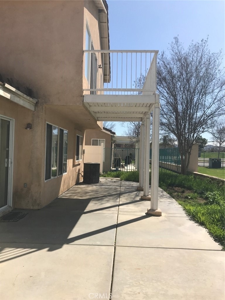 30665 Spring Deep Terrace - Photo 19