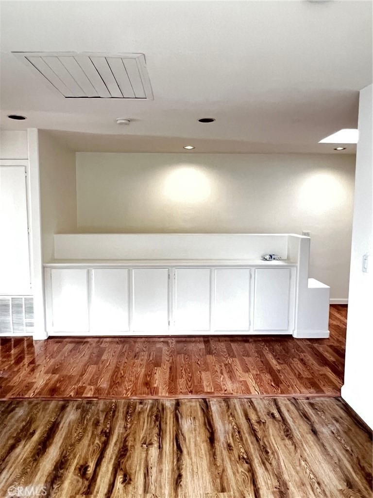 30665 Spring Deep Terrace - Photo 65