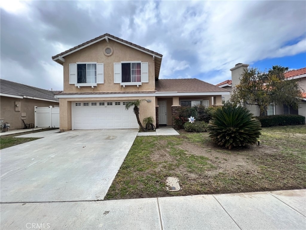 30665 Spring Deep Terrace - Photo 32