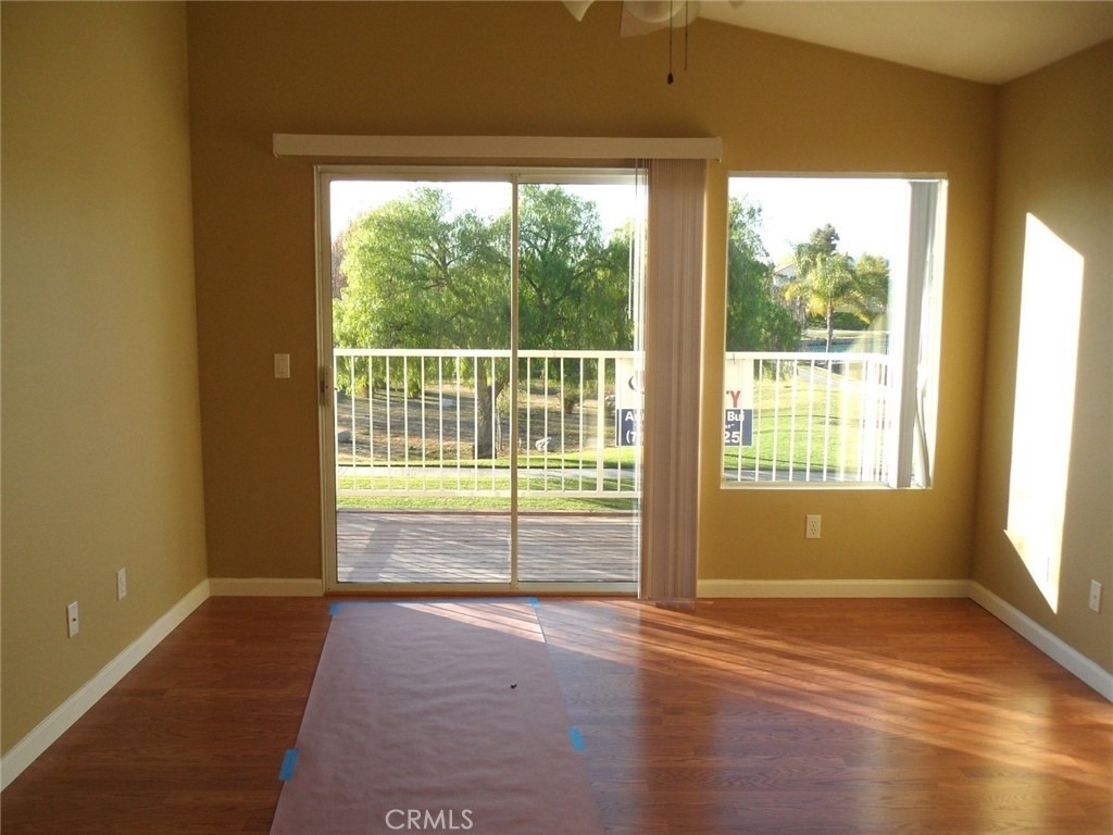 30665 Spring Deep Terrace - Photo 15