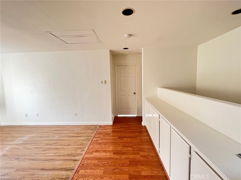 30665 Spring Deep Terrace - Photo 25