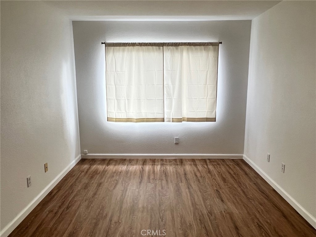 30665 Spring Deep Terrace - Photo 24