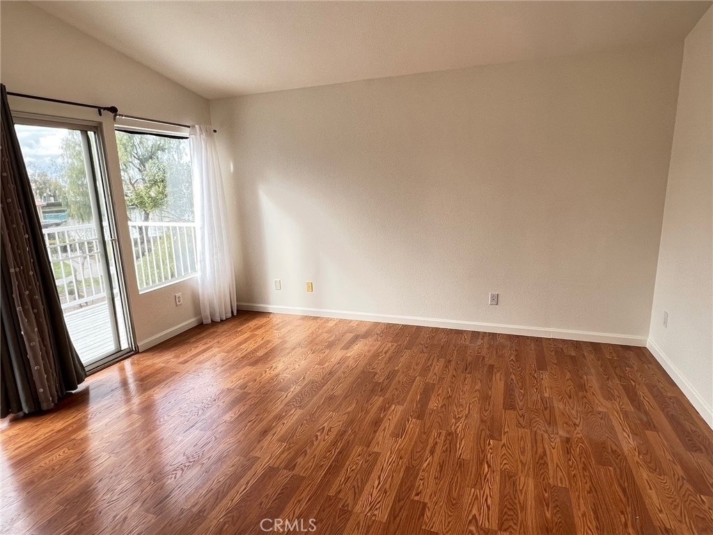 30665 Spring Deep Terrace - Photo 53