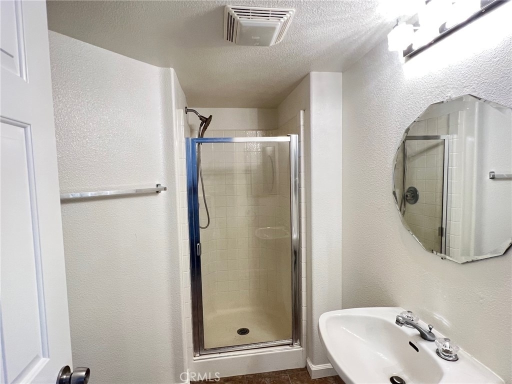 30665 Spring Deep Terrace - Photo 28