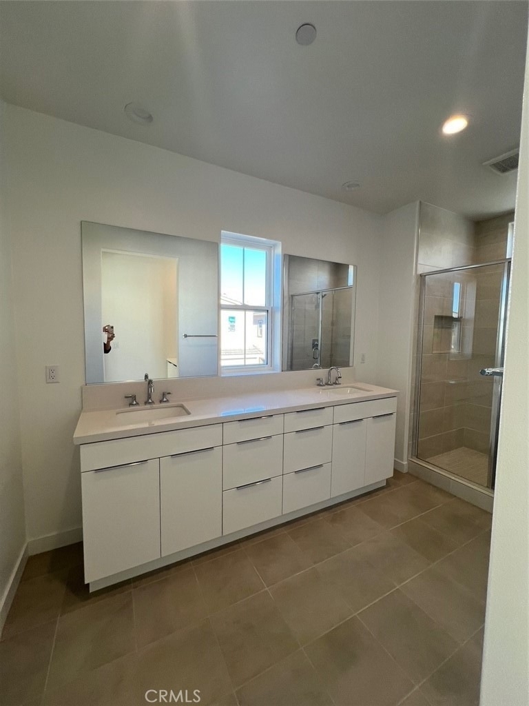 75189 Aldrich - Photo 22