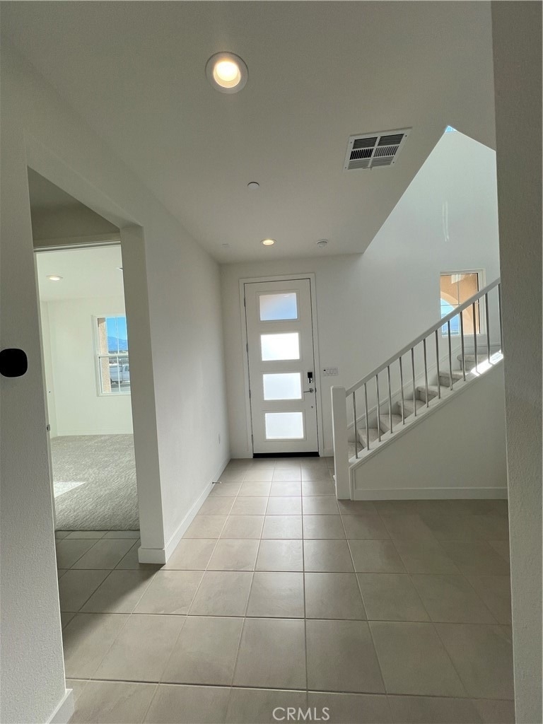 75189 Aldrich - Photo 20